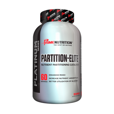 Partition-Elite™